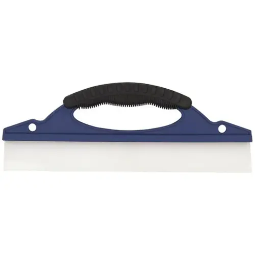 IWH Raclette pour voiture, silicone, longueur: 300 mm 