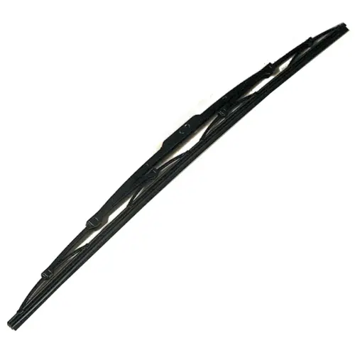 cartrend Essuie-glace de voiture, longueur : 450 mm 