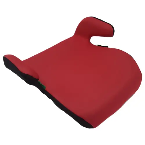 Rehausseur auto pour enfant Mario Plus - Bleu - IWH