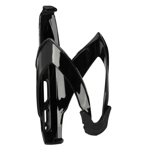 Porte-gourde pour vélo Easy en plastique - Fischer