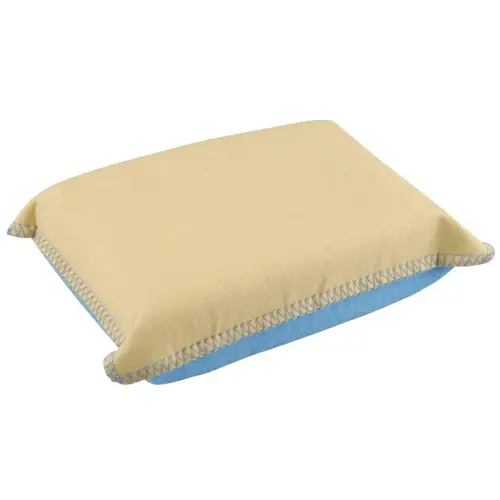 Eponge anti-bu&eacute;e - (L)120 x (P)80 x (H)40 mm - Nigrin 