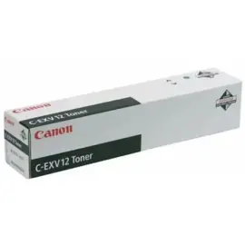 Toner CANON IR 3035/3045 C-EXV12 noir 