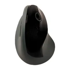 Souris sans fil ergonomique vertical droitier Bakker 