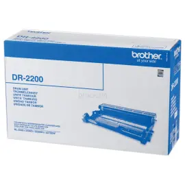 Tambour BROTHER DR 2200 
