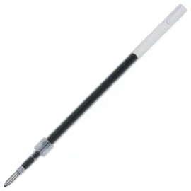 Recharge pour stylo Jetstream RT UNI-BALL - Noir 