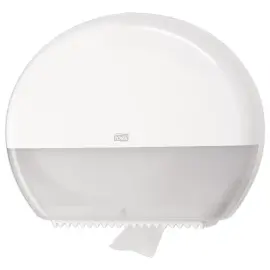 Distributeur pour papier toilette Jumbo Elevation - TORK 