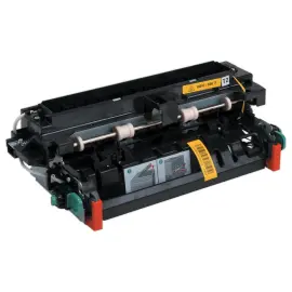 Four LEXMARK 40X1871 