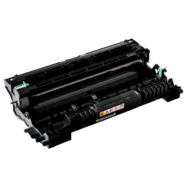 Tambour BROTHER DR3300 
