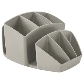 Multipot crayon Terra nova sable 