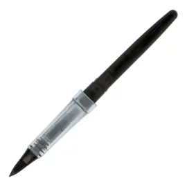 Recharge pour stylo Tradio - Noir - PENTEL 