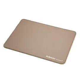Tapis de souris Breyta XL - Sable - FELLOWES 