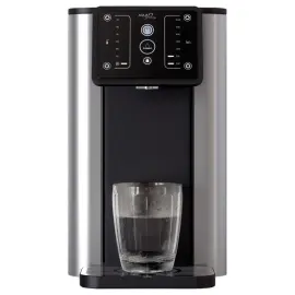 Distributeur eau filtr&eacute;e - LITTLE BALANCE 