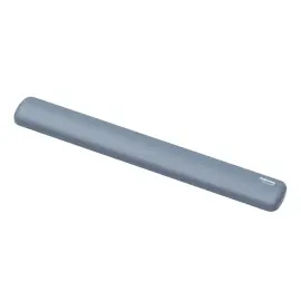 Repose-poignets clavier Breyta - Bleu gris - FELLOWES 