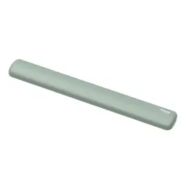 Repose-poignets Breyta - Vert sauge - FELLOWES 