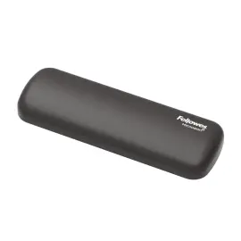 Repose-poignets Breyta - Noir - FELLOWES 