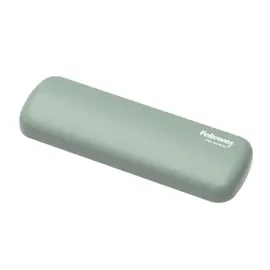 Repose-poignets Breyta - Vert sauge - FELLOWES 