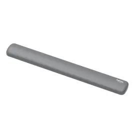 Repose-poignets clavier Breyta - Gris - FELLOWES 