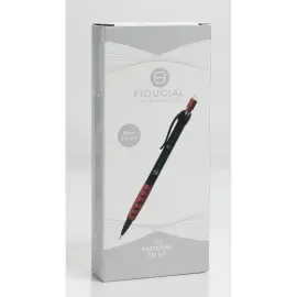 Portemine - 0,5 mm 