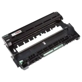 Tambour DR2300 - BROTHER 