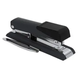 Agrafeuse BOSTITCH B8 new generation 