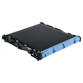Courroie de transfert BROTHER BU320CL 