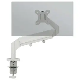 Bras Simple Ecran 17/32" - Ergonomique & R&eacute;glable - LEITZ 