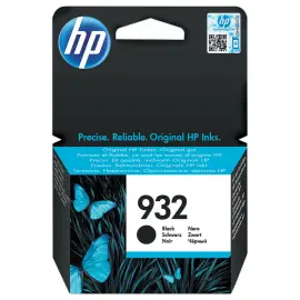 Cartouche HP 932 - CN057AE -  Noir 