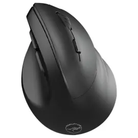 Clavier + Souris Sans Fil Ergonomique Multiconnexion C30W - MOBILITY LAB 