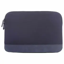 Housse PC - 15.6" - Bleu - T'NB 