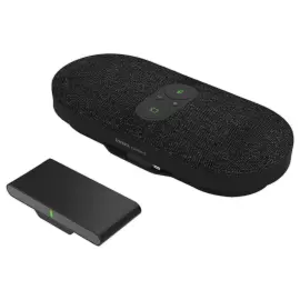 Solution partag&eacute;e sans fil Innex Connect 