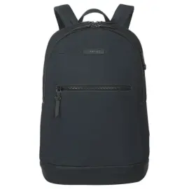 Sac &agrave; dos 15-16" Avila - Ecologique & Confortable - Bleu - TARGUS 