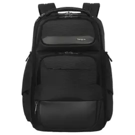 Sac &agrave; dos PC 15/16" Protection SafePort&reg; SafeSling - Noir - TARGUS 