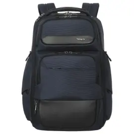 Sac &agrave; dos 15/16" Protection SafePort&reg; SafeSling - Bleu - TARGUS 