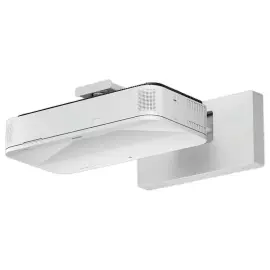 Vid&eacute;o projecteur Epson EB-810E 