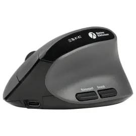 Souris ergonomique MidWay 3 