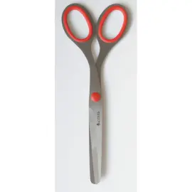 Paire de ciseaux - Bouts ronds - 20 cm - ACCESS 