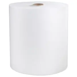 Rouleau de mousse L100 mx50cm 