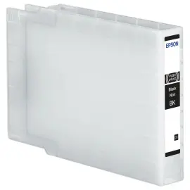 Cartouche EPSON T9081 NOIR 