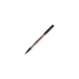 Marqueur permanent 0.9 mm - Noir - Uni-Ball 