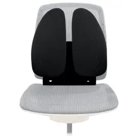 Support dorsal Angel - FELLOWES 