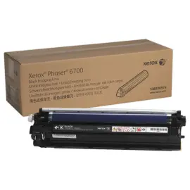Tambour XEROX Phaser 6700 Noir 
