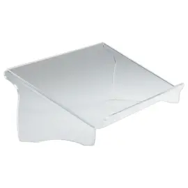 Porte-copie fixe Q-DOC 500 