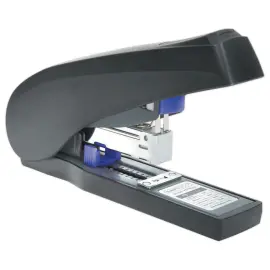 Agrafeuse brocheuse X5-90PS - 90 feuilles - RAPESCO 