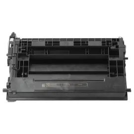 HP 37A CF237A toner noir 