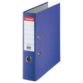 20 CLAS. VIVIDA A4 DOS 7,5 VIOLET 