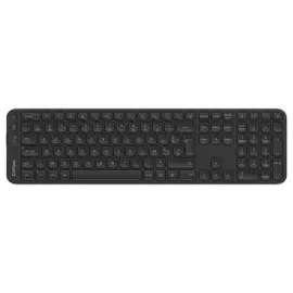 Clavier Balance Full Size sans fil 