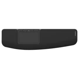 Pav&eacute; tactile ergonomique sans fil Contour Touch 
