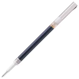 Recharge pour stylo PENTEL roller Energel- pointe fine 