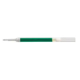 Recharge pour stylo PENTEL roller Energel- pointe fine 