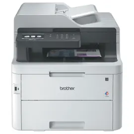 Multifonction Laser couleur BROTHER MFC-L3750CDW sans fil 